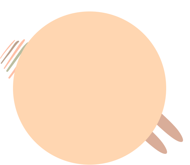 Hero Background