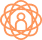 Icon 1