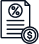 Advisors
