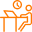 Icon - Elevating Careers