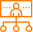 Sourcing Icon