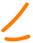 Hero Shape